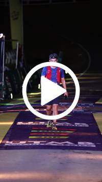 BIB:  <button type="button" onclick="openModal(27790609)" class="btn btn-primary btn-sm float-right" data-toggle="modal" data-target=".modal-high-quality">
                <i class="fa fa-download"></i> Download
                </button>